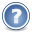 question mark icon